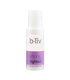 b.liv Shrink and Tighten 30ml - Large Pores Reducing Serum