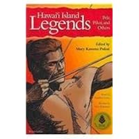 洋書 Nana Veary Change We Must Nana I Ke Kumu (Look to the Source) volume I: Pukui, Mary