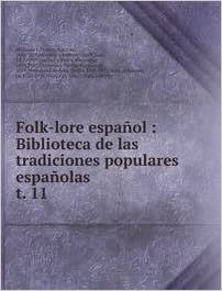 especiales amazon en español