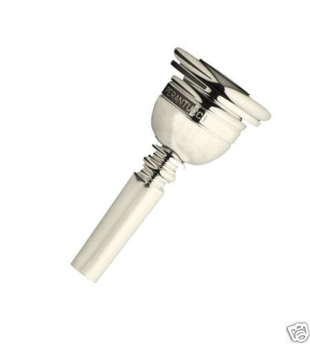 Perantucci Tuba Mouthpieces (Pt64)