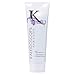 KALEIDOSCOPE HAIR STUDIO GRO SYSTEM 8OZ COMBO SET (MOISTURE-SH&COND,THERAPEUTIC-SH&COND)