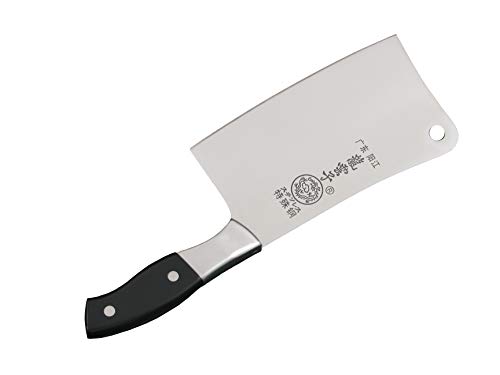 1 XiaoYao+Vegetable+Stainless+Ergonomic+Restaurant