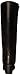 Clarks Women's Malia Waves Riding Boot