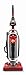 Dirt Devil Featherlite Ultra Compact Bagless Upright Vacuum, UD40285