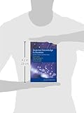Image de Regional Knowledge Economies: Markets, Clusters and Innovation (New Horizons in Regional Science)