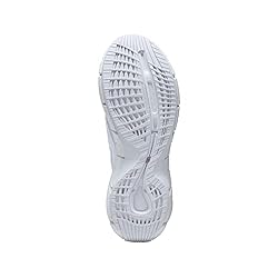 Reebok Unisex Adult Zig Kinetica 2.5
