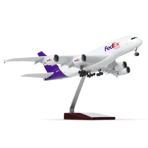 4.fedex