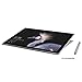 Latest Microsoft Surface Pro 4 (2736 x 1824) Tablet 6th Generation (Renewed)