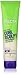 Garnier Fructis Style Curl Sculpt Conditioning Cream Gel, Curly Hair, 5.1 fl. oz.