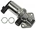 Standard Motor Products AC291 Idle Air Control Valve
