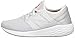 New Balance Women's Fresh Foam Cruz V1 Sneaker