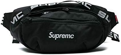 Pouch For Men And Women For Careers. Travel Belt For Traveling By Bicycle. Hiking In The Camp, And Can Be Used As A Shoulder Bag, Unique Shoulder Bag.