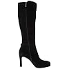Naturalizer-Womens-Tai-High-Shaft-Boots-Knee