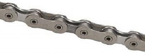 Wipperman Connex SS Link for 9 speed chain by Wipperman
