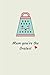 Mum You're The Gratest: Novelty Funny Mothers Day Gifts - Lined Notebook Journal (6