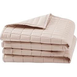 Comfort Spaces Kienna Quilt Set-Luxury Double Sided