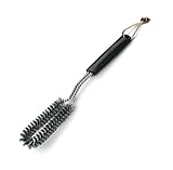 Weber 6686 Detailing Brush