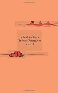 The Bean Trees