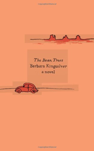 The Bean Trees