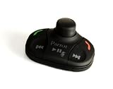 Parrot Bedienteil MKi9000/MKi9100/MKi9200