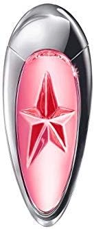 100 Authentic Mugler Angel Muse Edt 50ml Refill Made In France 2 Niche Perfume Samples Free Amazon Co Uk Beauty 100 Authentic Mugler Angel Muse Edt 50ml Refill Made In France 2 Niche Perfume Samples Free Amazon Co Uk Beauty