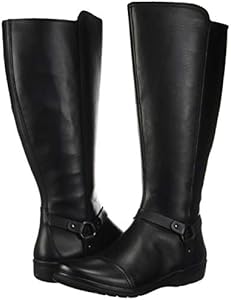 clarks cheyn lindie boots