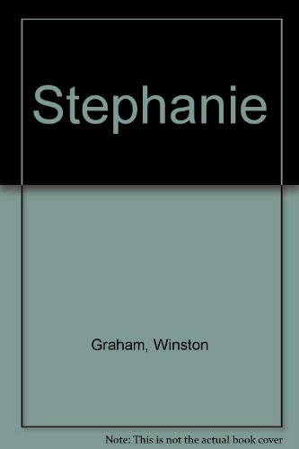 Stephanie