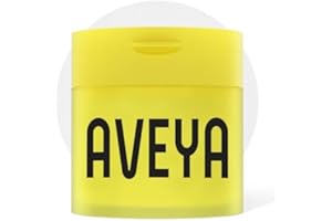 AVEYA Collagen Skin Moisturizing Pads with Snail Secretion Filtrate and Centella Asiatica Extract, Deep Cleansing, Targets Dark Spots and Dull Skin, Soothes and Brightens, for Daily Skincare, 100 Pads