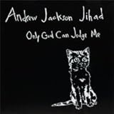 Only God Can Judge Me [Vinyl]