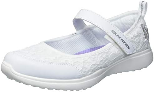 skechers microstrides