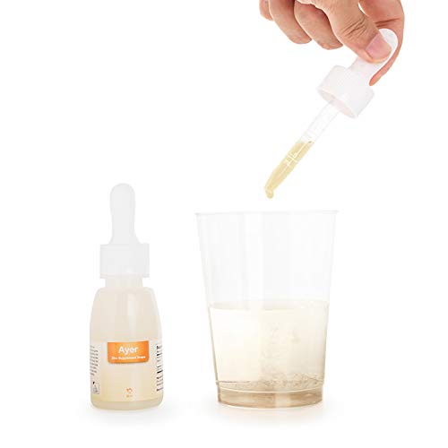 Ayer Zinc Supplement Drops Pricepulse