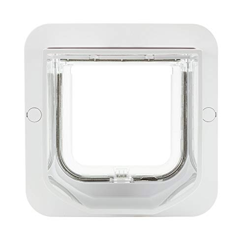 SureFlap Microchip Cat Door - Image 5