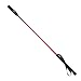 Tough 1 English Riding Crop