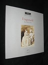 Fragonard