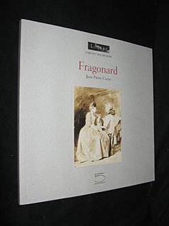 Fragonard
