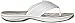 Clarks Women's Brinkley Keeley Flip-Flop