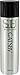 Mandom Gatsby Set & Keep Spray Super Hard HK, 5.7oz(160g)