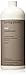 Living proof No Frizz Conditioner for Unisex - 32 oz Conditioner