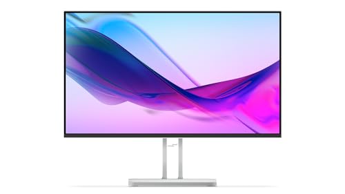 Lenovo L24i-4A | Monitor | 23.8" Full HD | 100Hz | IPS | HDMI1.4 | VGA