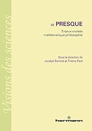 Le  presque