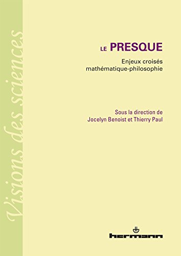 Le  presque