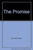 The Promise by 