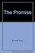 The Promise by 