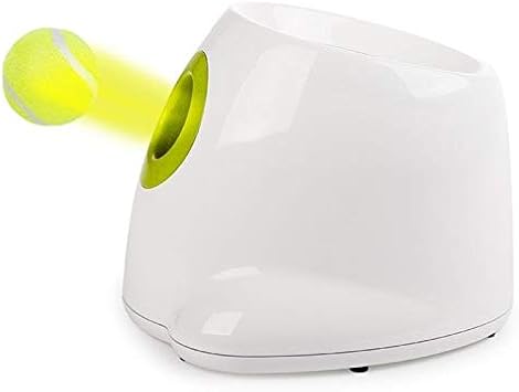 hyper pet tennis balls