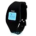 VOMA for USA Fitbit Zip Wristband/Fitbit Band/Fitbit Zip Band/Fitbit Wristband/Fitbit Bracelet/Fitbit Zip Replacement Band(Black)