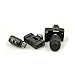 High Quality 16 GB Camera shape USB Flash drive