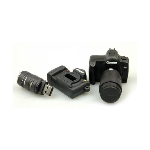 best selling amazon items related to Electronics promote your product that are Computer Accessories & Peripherals