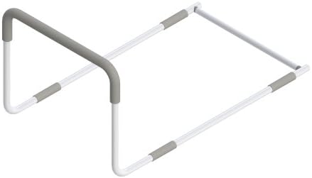 HealthCraft AST-S-1 Assista-Rail 1 Pack