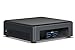 Intel NUC 7 Business Mini PC (NUC7i5DNKPC1) – Core i5 vPro, 8GB RAM, 256GB SSDthumb 4