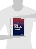 Image de Data Mining for Service (Studies in Big Data)